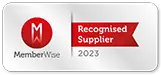 Memberwise