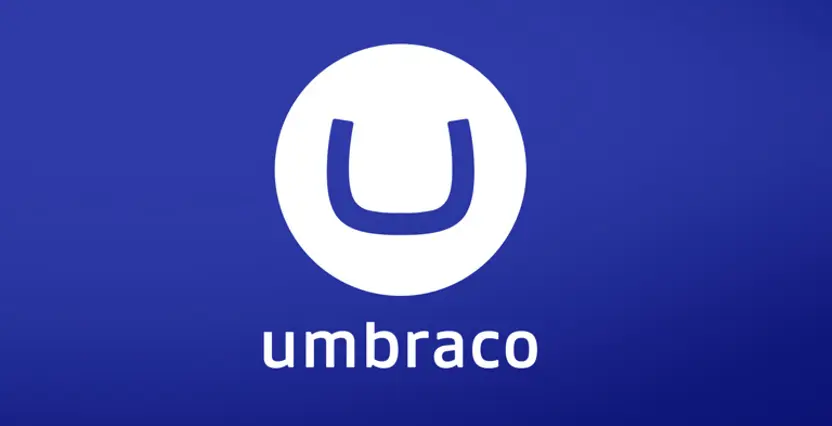 Banner Image Umbraco