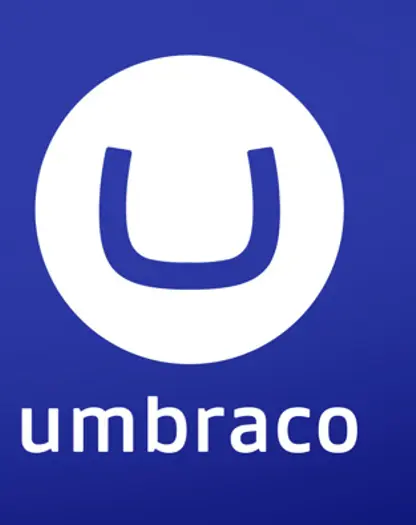 Banner Image Umbraco