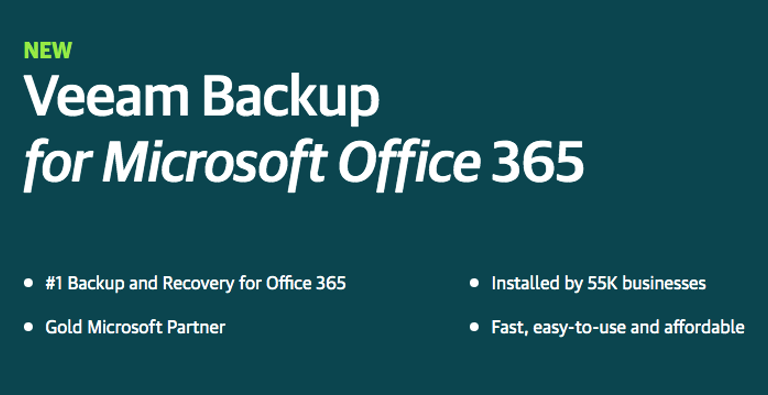 Office 365 Backup: When you can and when you can't restore deleted files Office 365 Backup: When you can and when you can't restore deleted files
