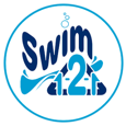 Debbie Darling, Swim 1-2-1