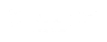 Dotdigital